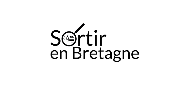 Decouvrez Les Lieux A Visiter En Bretagne