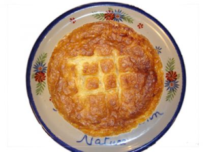 Visitez Biscuiterie De Quimper Quimper Finistere Sud 29 Sortir