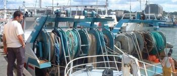 Decouvrez Les Lieux A Visiter En Bretagne