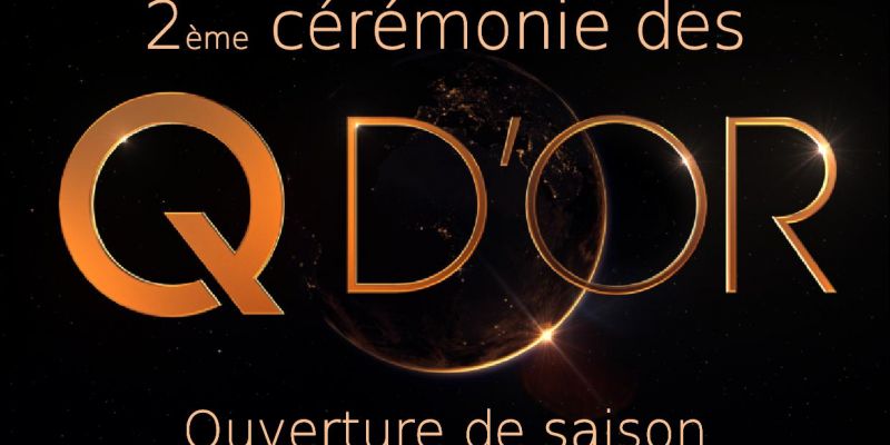 Avoir Images Ouverture De Saison Cie Quai Ouest Theatre De Poche 2eme actualisé salutations